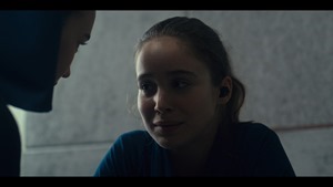 Warrior.Nun.S01e08.1080p.web.h264-fiasco.mkv_snapshot_28.25.386