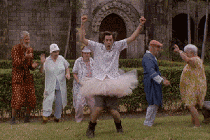 ace-ventura-dancing-gif
