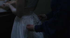 Ammonite - HD-Trailers.net (HDTN).mov - 00;35;24.134