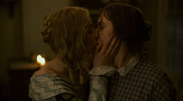 Ammonite - HD-Trailers.net (HDTN).mov - 00;51;21.717