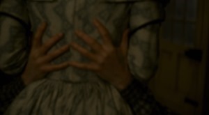 Ammonite - HD-Trailers.net (HDTN).mov - 00;54;25.437