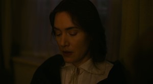 Ammonite - HD-Trailers.net (HDTN).mov - 00;57;16.515