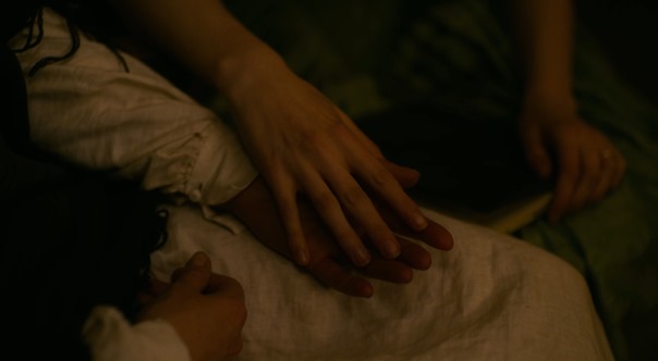 Ammonite - HD-Trailers.net (HDTN).mov - 00;58;03.141