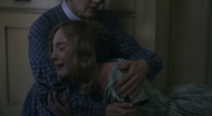 Ammonite - HD-Trailers.net (HDTN).mov - 00;59;38.945