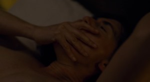 Ammonite - HD-Trailers.net (HDTN).mov - 01;00;53.397