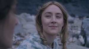 Ammonite - HD-Trailers.net (HDTN).mov - 01;02;35.689