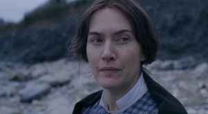 Ammonite - HD-Trailers.net (HDTN).mov - 01;03;41.180