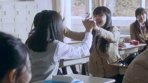 [MagicStar] Youkai Ningen Bela ~Episode.0 (Zero)~ EP05 [WEBDL] [1080p].mkv - 02;17;36.660