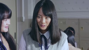 [MagicStar] Youkai Ningen Bela ~Episode.0 (Zero)~ EP05 [WEBDL] [1080p].mkv - 02;35;38.896