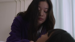 [MagicStar] Youkai Ningen Bela ~Episode.0 (Zero)~ EP06 [WEBDL] [1080p].mkv - 03;57;38.484