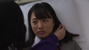 [MagicStar] Youkai Ningen Bela ~Episode.0 (Zero)~ EP06 [WEBDL] [1080p].mkv - 04;00;28.697