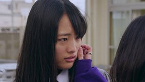 [MagicStar] Youkai Ningen Bela ~Episode.0 (Zero)~ EP09 [WEBDL] [1080p].mkv - 11;02;50.408