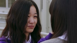 [MagicStar] Youkai Ningen Bela ~Episode.0 (Zero)~ EP09 [WEBDL] [1080p].mkv - 11;03;27.248