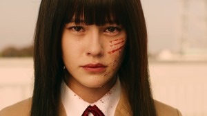 [MagicStar] Youkai Ningen Bela ~Episode.0 (Zero)~ EP10 END [WEBDL] [1080p].mkv - 09;20;03.076