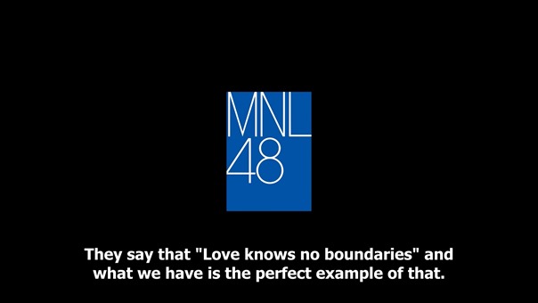 MNL48 Presents Bye, Us Episode 1  Love You (With Eng Subs).mkv - 00;03;15.760