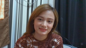 MNL48 Presents Bye, Us Episode 1  Love You (With Eng Subs).mkv - 00;07;41.089