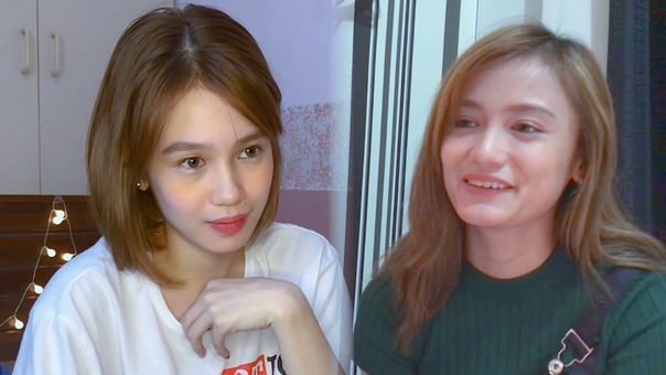 MNL48 Presents Bye, Us Episode 1  Love You (With Eng Subs).mkv - 03;35;47.085