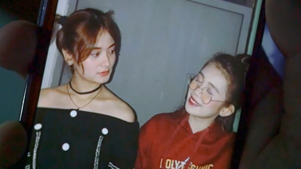 MNL48 Presents Bye, Us Episode 1  Love You (With Eng Subs).mkv - 03;58;22.157