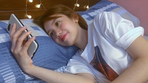 MNL48 Presents Bye, Us Episode 1  Love You (With Eng Subs).mkv - 04;01;45.372