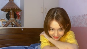 MNL48 Presents Bye, Us Episode 1  Love You (With Eng Subs).mkv - 05;43;07.288