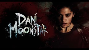 The New Mutants   Meet Dani Moonstar   20th Century Studios.mkv - 00;08;14.454