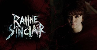 The New Mutants - Meet Rahne Sinclair - 20th Century Studios.mp4 - 00;07;16.100