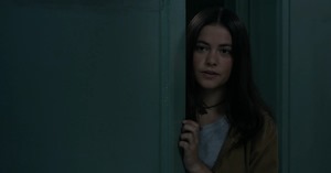 The New Mutants - Meet Rahne Sinclair - 20th Century Studios.mp4 - 00;18;20.043