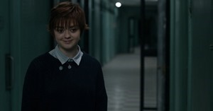 The New Mutants - Meet Rahne Sinclair - 20th Century Studios.mp4 - 00;18;38.436