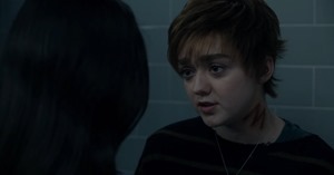 The New Mutants - Meet Rahne Sinclair - 20th Century Studios.mp4 - 00;21;52.508