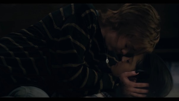 The New Mutants - The CW Roundtable - 20th Century Studios.mp4 - 00;19;23.102