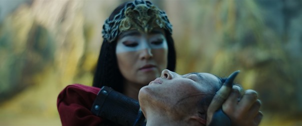 Mulan.2020.2160p.HDR.DSNP.WEBRip.DD .5.1.Atmos.x265-SEMANTiCS.mkv_snapshot_01.02.15.107