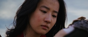 Mulan.2020.2160p.HDR.DSNP.WEBRip.DD .5.1.Atmos.x265-SEMANTiCS.mkv_snapshot_01.29.43.839