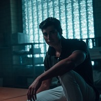 the-new-mutants_qI3g8b