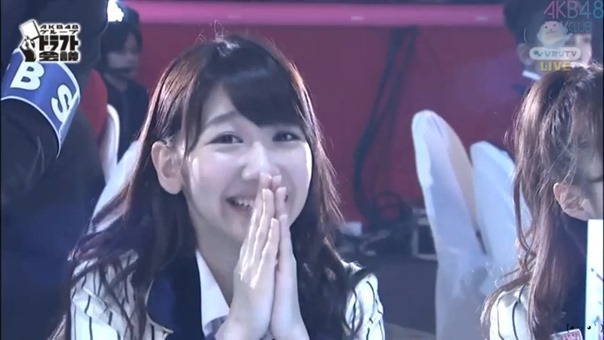 131110-tvakb48-mp4-00102