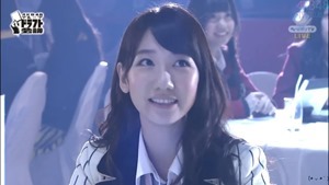 131110-tvakb48-mp4-00271