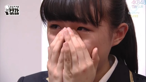 131110-tvakb48-mp4-00275