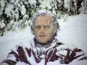 6c99aee019588f9057ee8aec44a725a9