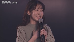 AKB48 200830 Kawamoto Saya Graduation Performance LOD 1900 1080p DMM HD.mp4_snapshot_01.01.47.048
