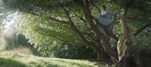 Carmilla.2020.1080p.WEB-DL.DD5.1.H.264-EVO.mkv_snapshot_00.42.30.676