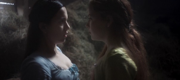 Carmilla.2020.1080p.WEB-DL.DD5.1.H.264-EVO.mkv_snapshot_00.44.11.730