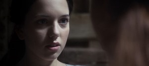 Carmilla.2020.1080p.WEB-DL.DD5.1.H.264-EVO.mkv_snapshot_00.44.19.607