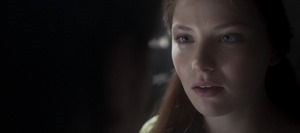 Carmilla.2020.1080p.WEB-DL.DD5.1.H.264-EVO.mkv_snapshot_00.44.21.354