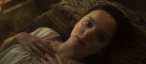 Carmilla.2020.1080p.WEB-DL.DD5.1.H.264-EVO.mkv_snapshot_00.52.13.932