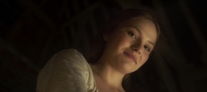 Carmilla.2020.1080p.WEB-DL.DD5.1.H.264-EVO.mkv_snapshot_00.52.15.269