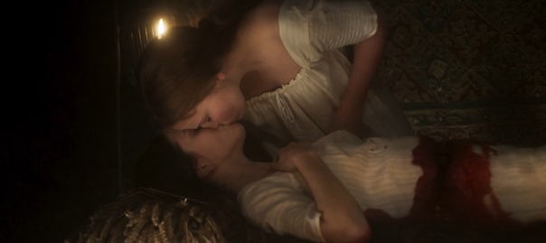 Carmilla.2020.1080p.WEB-DL.DD5.1.H.264-EVO.mkv_snapshot_00.52.26.288