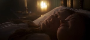 Carmilla.2020.1080p.WEB-DL.DD5.1.H.264-EVO.mkv_snapshot_00.55.01.720