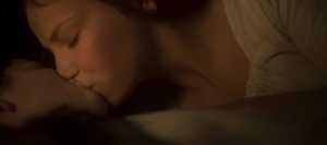 Carmilla.2020.1080p.WEB-DL.DD5.1.H.264-EVO.mkv_snapshot_00.57.35.387