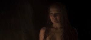 Carmilla.2020.1080p.WEB-DL.DD5.1.H.264-EVO.mkv_snapshot_00.59.30.799