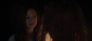 Carmilla.2020.1080p.WEB-DL.DD5.1.H.264-EVO.mkv_snapshot_00.59.36.775