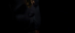 Carmilla.2020.1080p.WEB-DL.DD5.1.H.264-EVO.mkv_snapshot_01.00.51.265